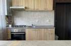 de inchiriat apartament pet-friendly - 6