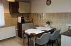 Apartament cu 2 camere semidecomandat în Aradului - 2