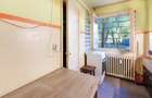 Apartament cu 3 camere semidecomandat în Brâncoveanu - 10