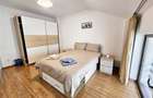 Apartament cu 3 camere în Central - 9