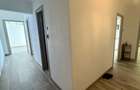 Apartament cu 3 camere decomandat în Lujerului - 11