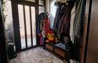 Casă individuală cu 6 camere cu Canalizare în Matei Voievod - 18