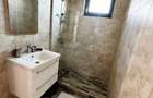 Studio 40m MOBILAT/Utilat Design COMPLET (NICIODATA LOCUIT SAU INCHIRIAT) + Loc Parcare Inclus /Persoana Fizica - 6