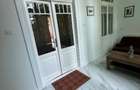Apartament cu 4 camere decomandat în Sinaia - 5