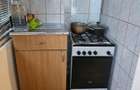 Apartament cu 2 camere decomandat în Girocului - 4