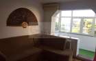 Apartament cu 3 camere semidecomandat în Podu Roș - 4