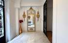 Apartament cu 3 camere semidecomandat în Dorobanți - 10