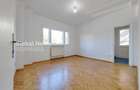 Apartament cu 4 camere semidecomandat în Floreasca - 9