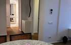 Apartament cu 2 camere decomandat în Cotroceni - 15