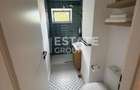 Apartament complet renovat Spitalul Judetean - 9