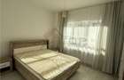 Apartament cu 2 camere decomandat, Valea Lupului - Atrium Garden - 3