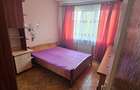 Apartament cu 3 camere semidecomandat în Dacia - 7