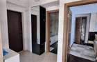 Apartament cu 3 camere în Inel II - 16