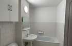 Apartament cu 4 camere de inchiriat - 2
