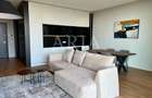 Apartament cu 2 camere decomandat în Floreasca - 3