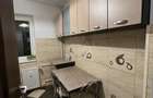 Inchiriere apartament 2 camere, langa statia de metrou Brancoveanu si parcul Tineretului - 4