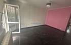 Apartament 2 camere de vanzare, Parcul Tineretului, Str. Pridvorului - 11