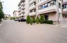 Apartament cu 2 camere semidecomandat în Valea Lupului - 16