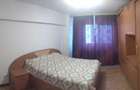 Apartament cu 3 camere decomandat în Tineretului - 6