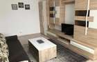 inchiriez ap 2 camere - 5