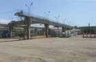 Spațiu industrial, de 2,000 mp, în Depozite - 6