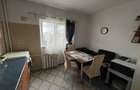 Apartament cu 2 camere decomandat în Sebastian - 7