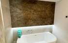 Apartament  exclusivist cu 3 camere/Central/Prima inchiriere - 8