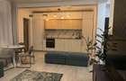 Inchiriez apartament 2 camere zona Constructorilor, sector 6 - 1