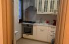 Apartament cu 2 camere decomandat în Bucureștii Noi - 4