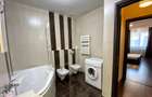 Apartament cu 2 camere semidecomandat în Herăstrău - 15