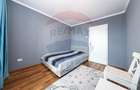 Apartament cu 3 camere decomandat în Calea București - 17