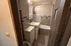 Apartament cu 2 camere de inchiriat, bd. Republicii - 3