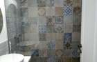 2 camere - Zora Cora Pantelimon - 1