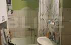 Apartament 2 camere zona Lidl tractoru - 6