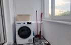 3 camere // decomandat // Renovat - 13