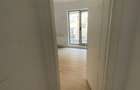 Apartament cu 3 camere semidecomandat în Herăstrău - 5