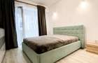 Apartament cu 2 camere semidecomandat în Străulești - 4