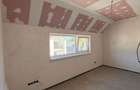 Case P+M, 109.25 mp utili, gradina proprie, acces privat, zona Vasile - 2
