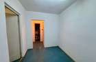 Apartament cu 3 camere decomandat în Hipodrom 3 - 2
