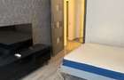Vanzare apartament 2 camere Lux Ultracentral Universitate - 7