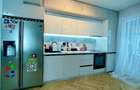 Apartament cu 3 camere decomandat în Obor - 2