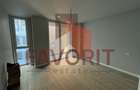 Apartament cu 2 camere în Torontalului - 14