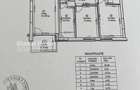 3 Camere | Mobilier Premium | 87mp | Bolat Residence - Pipera - 33