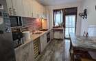 Apartament 92mp,3 camere,3 balcoane ,de vanzare ,cartierul verde - 10