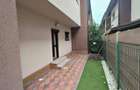 Casa 6 camere Drumul Taberei metrou Valea Ialomitei - 9