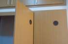 Apartament 2 Camere,la curte,Iancului,Matei Voievod,parter,DECOMANDAT,centrala - 7