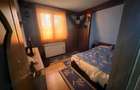Apartament cu 3 camere semidecomandat în Sibiu - 5