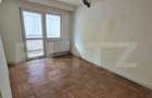 Apartament cu 4 camere decomandat în Central - 7
