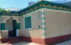 Casa de vanzare Comuna Nufaru,Tulcea - 1