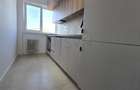 Apartament cu 2 camere decomandat, mobilat în Tineretului - 6